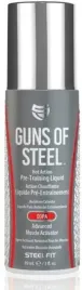 steelfit-plyn-przedtreningowy-arginina-kofeina