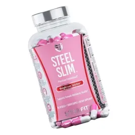 steelfit-slim-reduktor-wagi-spalacz-tl-dla-kobiet