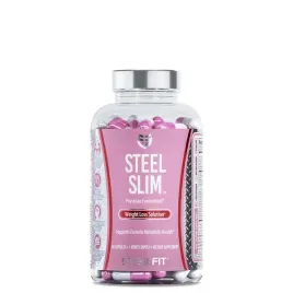 steelfit-tabletki-spalajace-tkanke-tluszczowa-reduktor