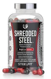 steelfit-suplement-wspomagajacy-spalanie-tkanki-tluszczowej