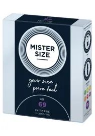 3-prezerwatywy-mister-size-rozmiar-69