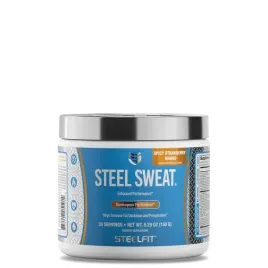 steelfit-suplement-spalanie-tluszczu-przedtreningowy