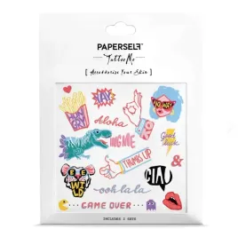 paperself-tattoo-na-wesele-impreze-tatuaz-talk