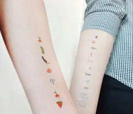 kaktus-naklejka-tatuaz-naklejany-damski-paperself