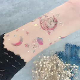 paperself-jednorozec-tatuaz-naklejany-dla-dzieci
