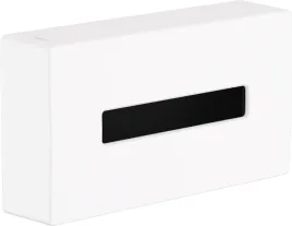 hansgrohe-addstoris-pojemnik-na-chusteczki-bialy-mat-41774700