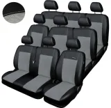 pokrowce-miarowe-premium-do-ford-transit-custom-9os
