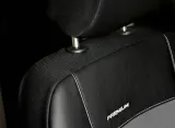pokrowce-miarowe-premium-do-ford-transit-custom-9os-typ-pokrowiec