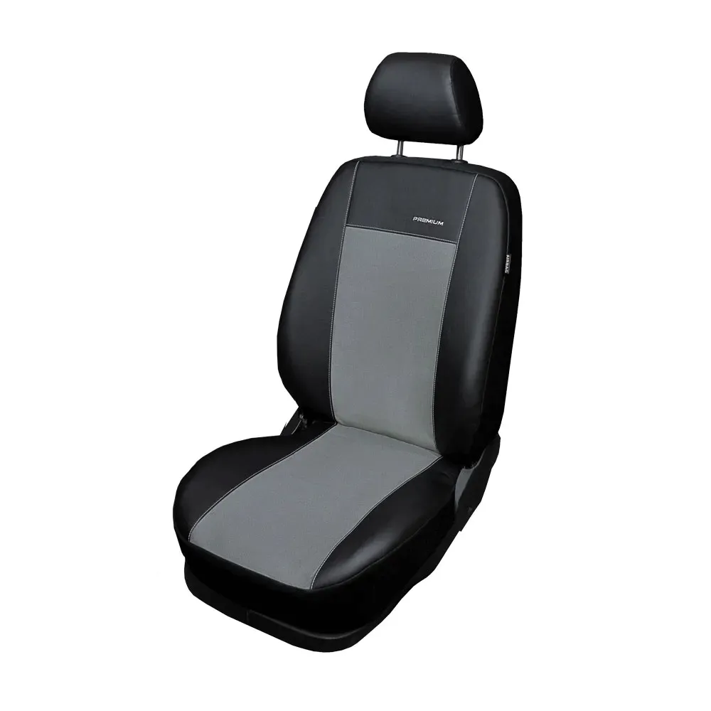pokrowce-miarowe-premium-do-ford-transit-custom-9os-stan-nowy