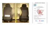 pokrowce-miarowe-premium-do-ford-transit-custom-9os-stan-nowy-marka-auto-dekor