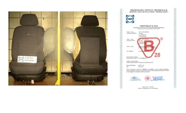 pokrowce-miarowe-premium-do-ford-transit-custom-9os-stan-nowy