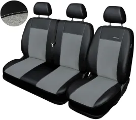 pokrowce-miarowe-premium-do-opel-vivaro-2-1-14-19r