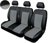 pokrowce-miarowe-premium-do-transit-custom-2-1