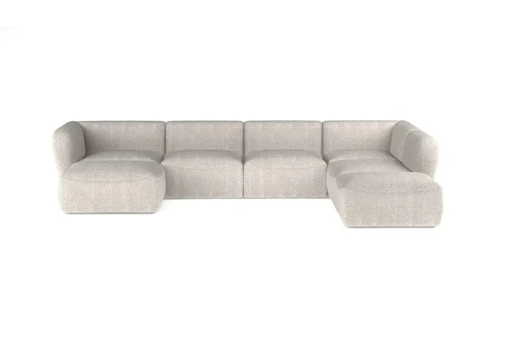 naroznik-candelo-xl-70-glebokosc-mebla-226-cm