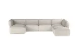 naroznik-candelo-xl-70-glebokosc-mebla-226-cm