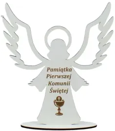 aniolek-stojak-z-grawerem-pamiatka-pierwszej-komunii-swietej