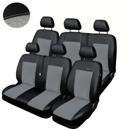 pokrowce-miarowe-premium-do-vw-t6-t-6-6os-od-2015r-szare