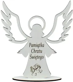 aniolek-pamiatka-chrztu-swietego-grawer