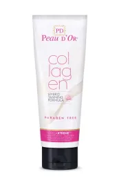 peau-collagen-krem-do-opalania-collaxteme-i-coq10