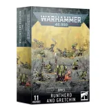 warhammer-40000-orks-runtherd-gretchin