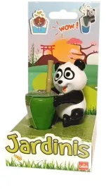 goliath-uprawa-ziol-panda-szczypiorek