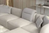 naroznik-candelo-xl-80-szerokosc-mebla-380-cm