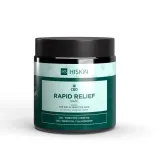 hiskin-cbd-rapid-relief-masc-120ml