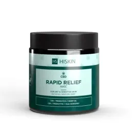 hiskin-cbd-rapid-relief-masc-120ml