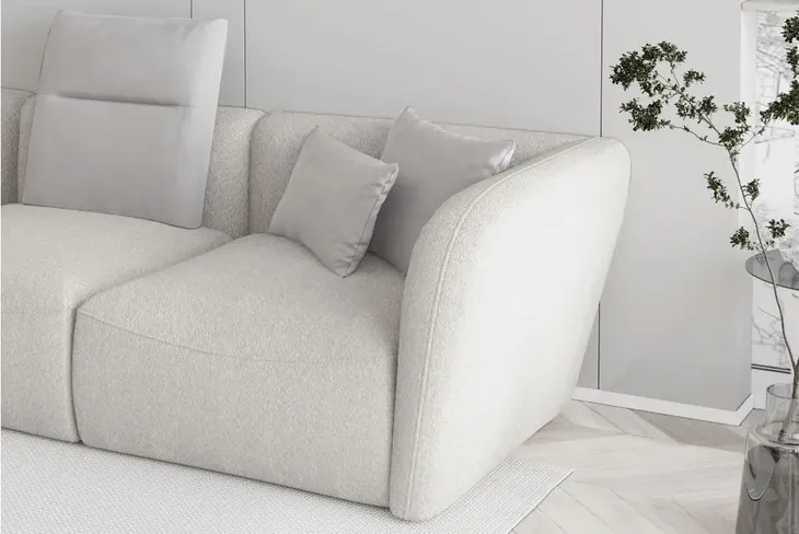 naroznik-candelo-mini-80-szerokosc-mebla-306-cm