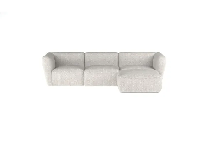 naroznik-candelo-mini-80-glebokosc-mebla-172-cm