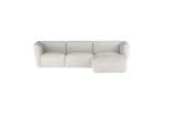 naroznik-candelo-mini-80-glebokosc-mebla-172-cm