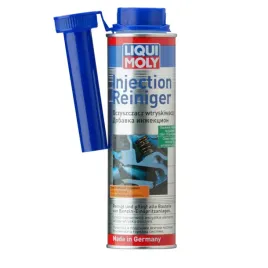 srodek-czyszczacy-wtryskiwacze-benzyny-injector-reiniger-300ml