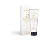 peau-d-or-24-carat-v2-stan-nowy