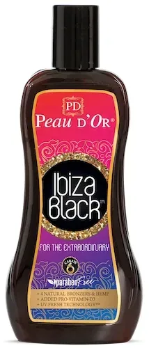 peau-d-or-essence-ibiza-black