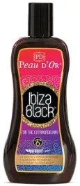 peau-d-or-essence-ibiza-black