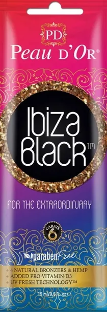 peau-d-or-essence-ibiza-black-stan-nowy