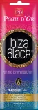 peau-d-or-essence-ibiza-black-stan-nowy