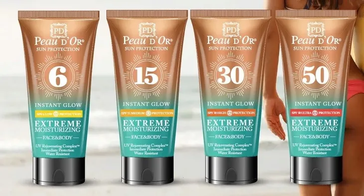 peau-d-or-instant-glow-spf