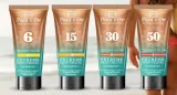 peau-d-or-instant-glow-spf