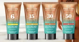 peau-d-or-instant-glow-spf
