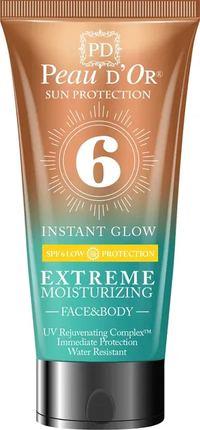 peau-d-or-instant-glow-spf-stan-nowy