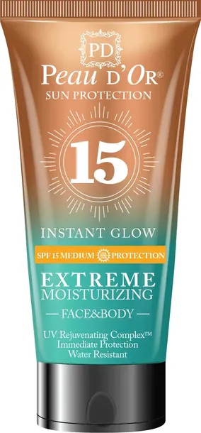 peau-d-or-instant-glow-spf-marka-inna-marka