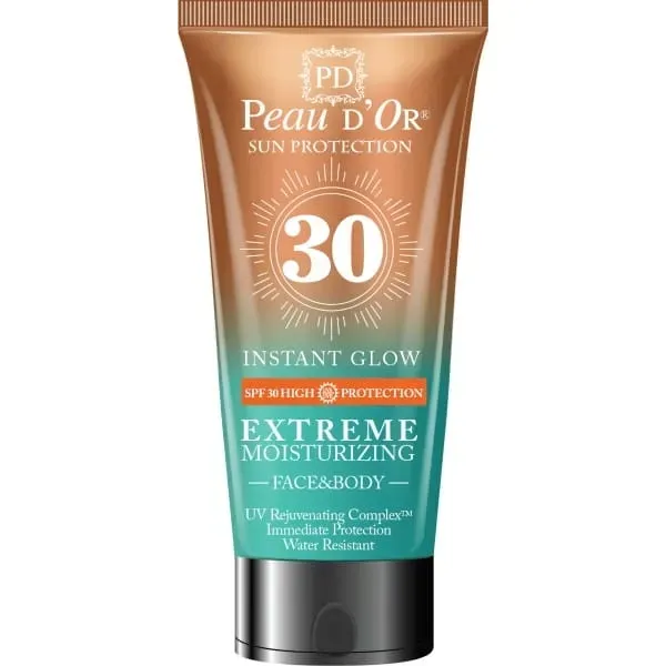 peau-d-or-instant-glow-spf-rodzaj-balsam