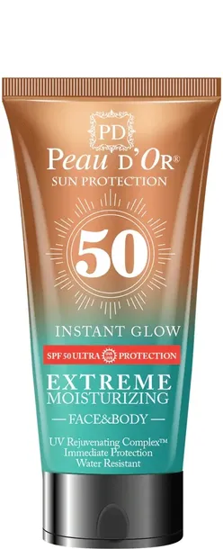 peau-d-or-instant-glow-spf-opakowanie-tubka