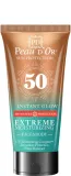 peau-d-or-instant-glow-spf-opakowanie-tubka