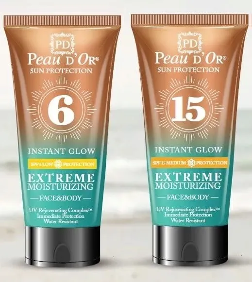 peau-d-or-instant-glow-spf-wielkosc-produkt-pelnowymiarowy