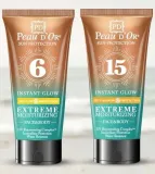 peau-d-or-instant-glow-spf-wielkosc-produkt-pelnowymiarowy