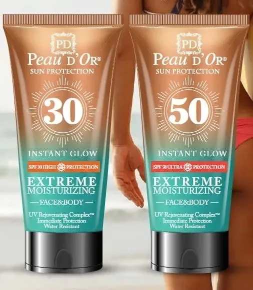 peau-d-or-instant-glow-spf-stan-nowy-marka-inna-marka