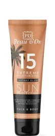 peau-d-or-krem-lotion-na-slonce-twarz-cialo-spf-15