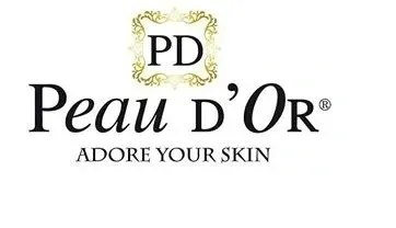 peau-d-or-premium-tanning-mousse-medium-dark-rodzaj-balsam